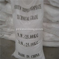 /msite/products/detail/productid/58472624/id/675979.html